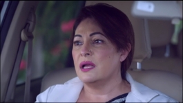 Vanshaj - 5th October 2023